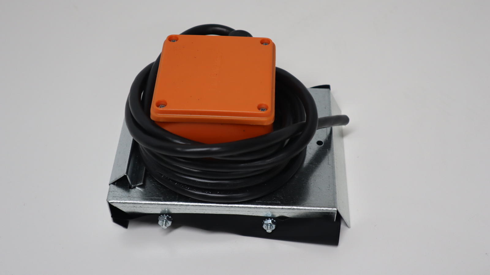 SWITCH,SHUT-OFF V20,300/350,W/86003893 PADDLE & 86003891 SWI